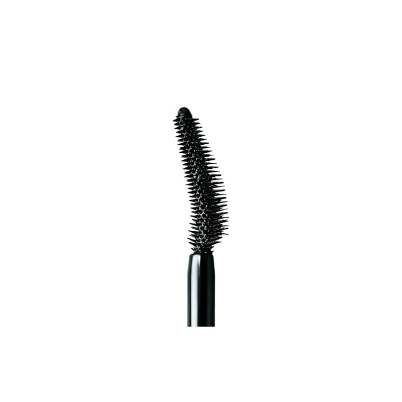 Lancme Lash Idle Máscara de Pestañas - Levantamiento Instantáneo