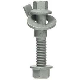 SPC 81260 EZ Cam XR 14 mm Pack of 2