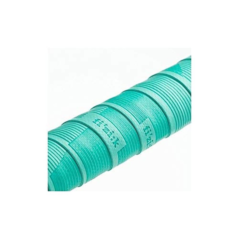 Fizik Vento Solocush Tacky - 2.7mm, Orange Fluo