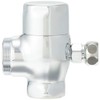 TOTO Shut-off Valve (TV750 type and other with washlet fittings)