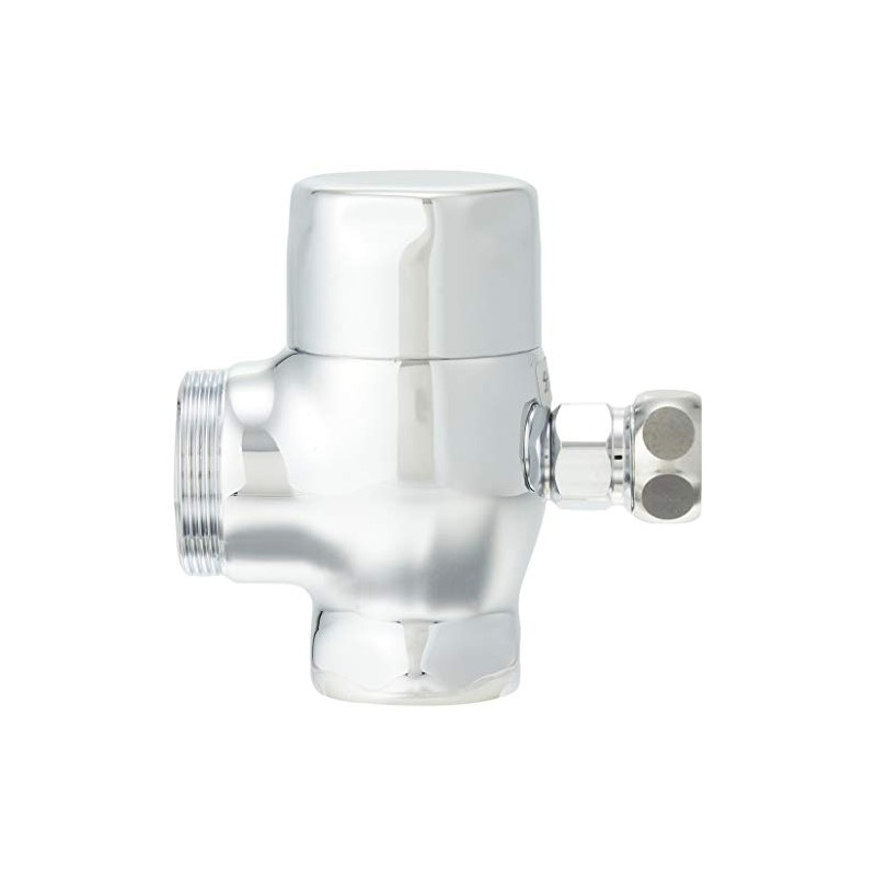 TOTO Shut-off Valve (TV750 type and other with washlet fittings)
