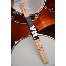 Vic Firth Drumsticks (2BN)