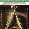 Purcell: Complete Anthems and Services, Vol.5
