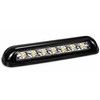 12V RV LED Awning Light for Camper Exterior Lighting –