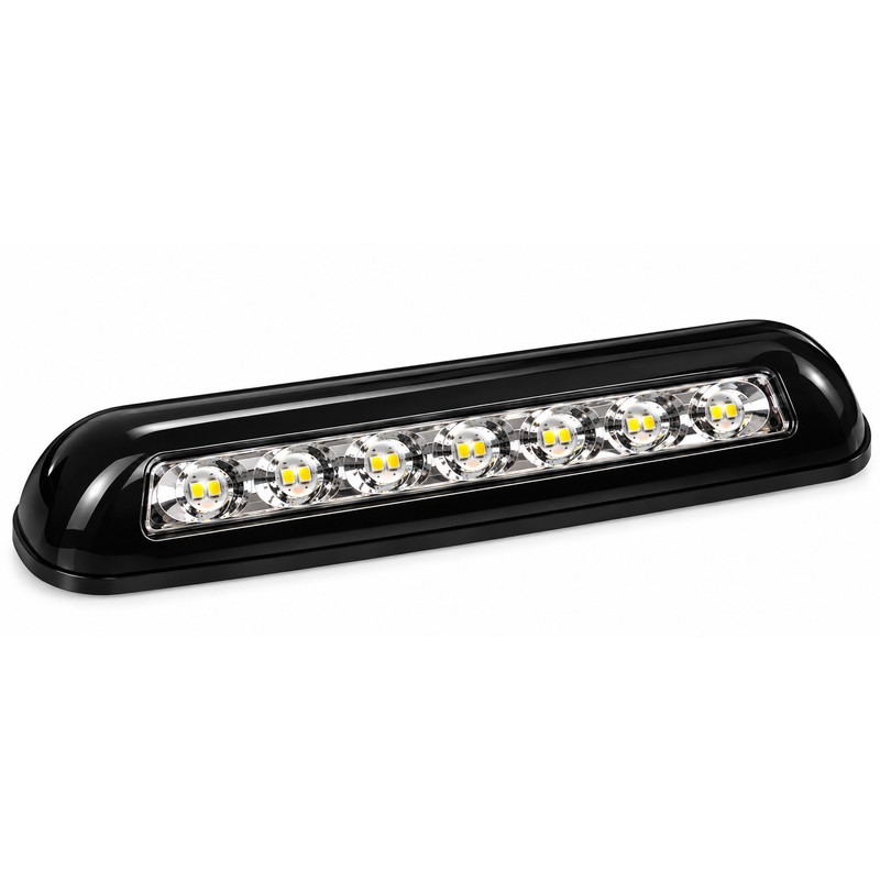 12V RV LED Awning Light for Camper Exterior Lighting –