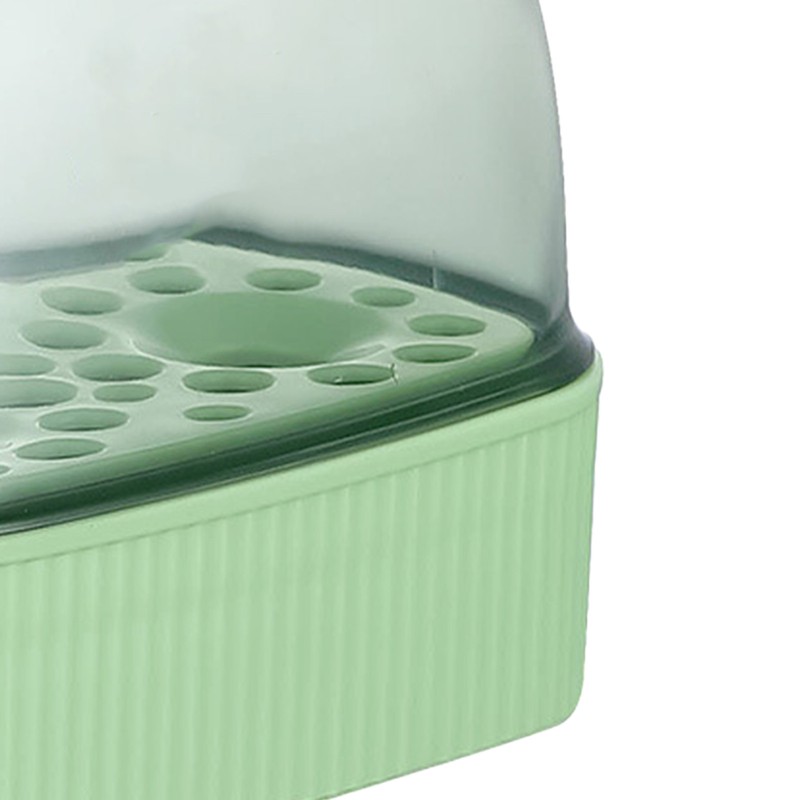 Egg Steaming Device Electric Auto Shut Off Cooker Mini Multi