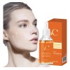 Crema Hidratante Creativa E Hidratante Para El Cabello En Ci