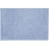 Cawö Home Pure 6500 Sea 123 Hand Towel 50 x