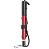 Mikel's BAMT-1 Bomba de Aire Mini Telescópica