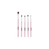 Wiltshire Decorating Brush 5 Piece Set