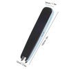 Pen Scanner, WiFi Mobile Hotspot Smart Scanner Pen Language Translator,