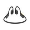 GETTTECH Auriculares Deportivos Inalámbricos, Sonido Envolvente 360°, Resistentes al Sudor,
