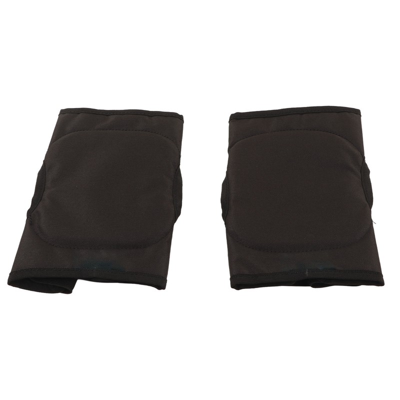 Elderly Elbow Protective Pads Reduce Friction Relieve Pressure Shock Absorption