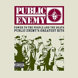 Power to the People and Th