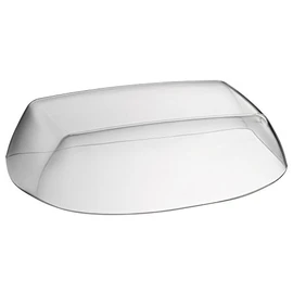 WMF 0800520000 Replacement Lid for Wagenfeld Butter Container