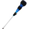 SK11 DVC-6M150S DEVICE Safety Penetration Free Turn Driver -6 x