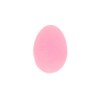 Fitness Mad Hand Therapy Eggs, Hand & Wrist Exerciser, 3