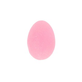 Fitness Mad Hand Therapy Eggs, Hand & Wrist Exerciser, 3 Strengths