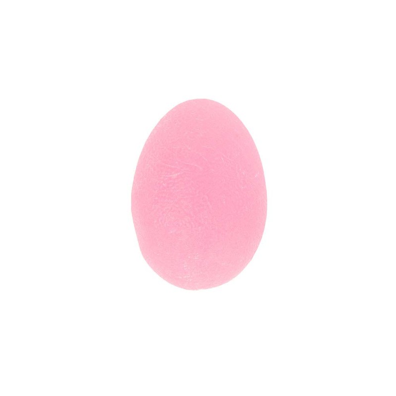 Fitness Mad Hand Therapy Eggs, Hand & Wrist Exerciser, 3