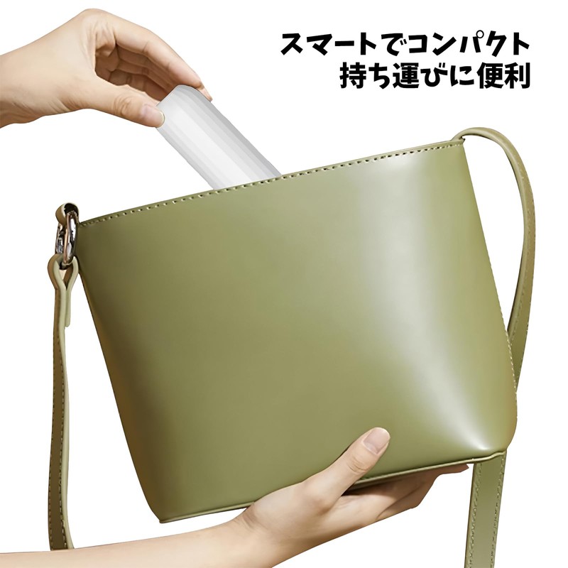 Yhfesh レディースシェーバー 6in1 vioシェーバー 女性 ボディシェーバー 防水 電気シェーバー ドライ剃り 水洗い可能