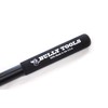 Bully Tools Bully Tools 92200 Heavy Duty Sidewalk and Ice