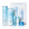 Laneige Basic Duo Set Light by Laneige, 5 Piece Set