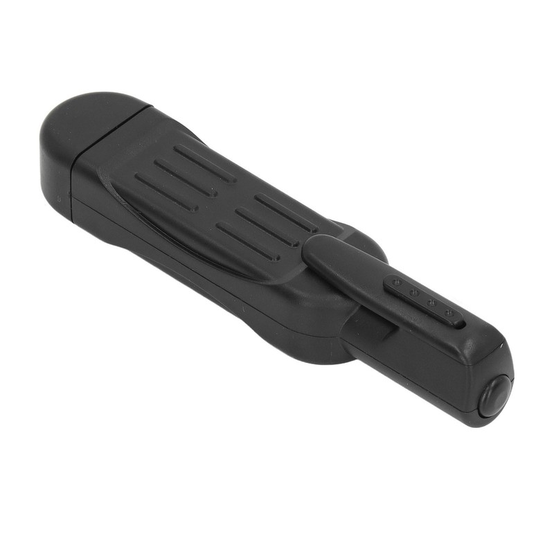 T189 Mini Wearable Camera HD 1080P Body Pen Camera Back