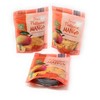Southern Grove Mango Dried Philippine 3 Packs Each 6 OZ