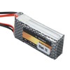 Drone Lithium Battery 11.1V 3S 850mah with XT60 Plug RC