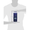Nivea Men Maximum Hydration 3in1 Body Wash Hydration with Aloe