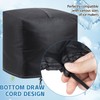 Breling Ice Maker Cover Bag Universal Waterproof Portable 600d Oxford