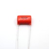 Orange Drop Capacitors .047uf / 400v, 716P Series, Tone Capacitor