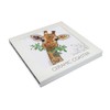 Bug Art Ceramic Coaster Tableware | for Home or Work