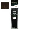 Model Model Dreamweaver Yaky Weave 12inch #2 Dark Brown