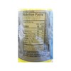 Gatorade 712667 Gatorade Thirst Quencher Lemon Lime Liquid Sports Drinks