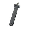 1PC Fuel Door Release Lock Latch for Nissan Altima Murano
