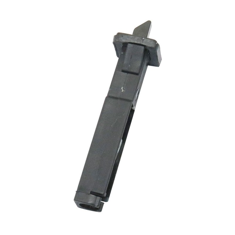 1PC Fuel Door Release Lock Latch for Nissan Altima Murano