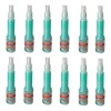 Tratamiento Termo Protector Keractive Nutrapel 144ml 12 Pzas