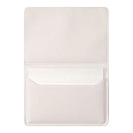 Shiseido Face Oil Olotting Paper - 120 Sheet
