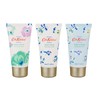 Cath Kidston Patchouli Mint Mini Travel Kit