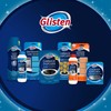 Glisten Garbage Disposer Cleaner and Freshener with Foaming Action, Helps