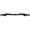 Garage-Pro Bumper Absorber Compatible with Ford Explorer 2016-2017 Front, For