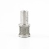 Diamondg - Professional Diamond Nail Rotary Nail Grinder Bit Dogs