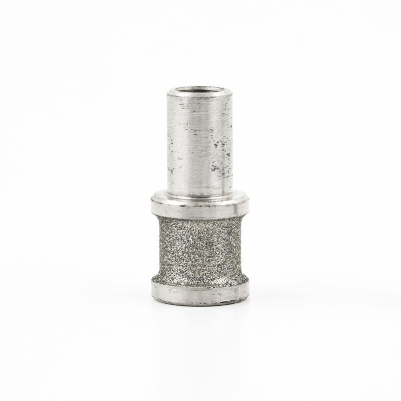 Diamondg - Professional Diamond Nail Rotary Nail Grinder Bit Dogs