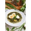 SORREL CRACOVIA, POLISH SORREL, RUSSIAN STYLE SORREL, SZCZAW 10.58OZ (3OOG)