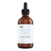 Activo Aclarante Dermawhite Acido Tartarico Uso Serum 250g Momento De Aplicacin Noche Tipo De Piel Todo Tipo De Piel                                  