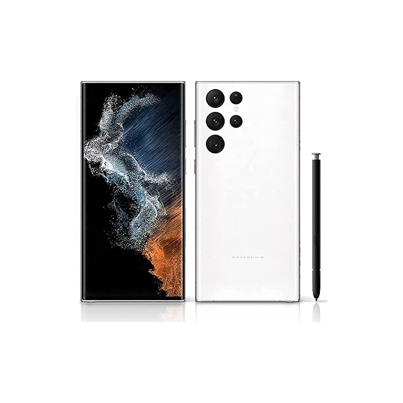 Galaxy S22 Ultra Pen Replacement for Galaxy S22 Ultra 5G