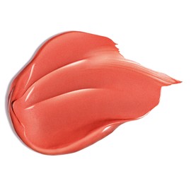 Clarins Joli Rouge Lipstick | Long Lasting, Satin Finish | Hydrating, Nourishing and Lightweight | All Skin Types | 0.1 Ounces