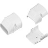 The Hare Ltd Plumbing Makeup Cover Hippo – equipment DEVICE
