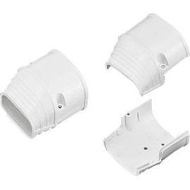 The Hare Ltd Plumbing Makeup Cover Hippo – equipment DEVICE Connections for